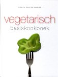 Rhoer, Sonja van de - Vegetarisch Basiskookboek
