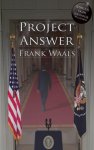 Frank Waals - Project Answer