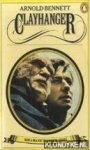 Bennett, Arnold - Clayhanger