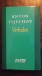 Tsjechov, A - Verhalen