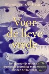[{:name=>'M. van der Heuvel', :role=>'A01'}] - Voor De Lieve Vrede