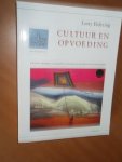Eldering, Lotty - Cultuur en opvoeding. Interculturele pedagogiek vanuit ecologisch perspectief Eldering, Lotty - Cultuur en opvoeding. Interculturele pedagogiek vanuit ecologisch perspectief