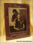 MULS, JOZEF - Albert van Dyck.