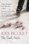 Jodi Picoult - The Tenth Circle