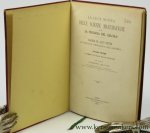 DELFINO, G. - La luce nuova delle scienze matematiche ossia la teologia del calcolo. Saggio di alti studi di teologia comparata coll'algebra. Studio primo il domma cattolico della creazione.