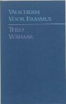 T. Verhaar - Valscherm Voor Erasmus