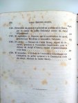 Cahour, Le P. Arsène - Chefs-d'Oeuvre d'Éloquence Française (accompagnés de notes historiques, morales et littéraire)