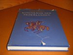 Red. - 150 Jaar Koninkrijk der Nederlanden. Ontstaan en Bestaan.