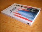 Andre Truyman - Katholiek Amerikaans [gesigneerd]