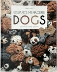 Kerry Lord 128127 - Edward's Menagerie: DOGS