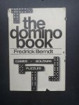 Berndt, Fredrick - The Domino book
