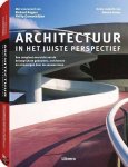 Denna Jones - Architectuur in het juiste perspectief