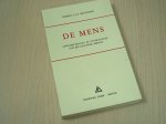 Thomas J.J.H. Meuwissen - De mens - levenservaringen en overwegingen van een katholiek medicus