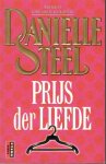Steel, Danielle - Prijs der liefde