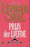 Steel, Danielle - Prijs der liefde