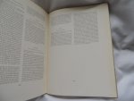 Grossmann, F. -  E Haverkamp Begemann - De schilderijen van Bruegel - Complete editie - met 155 zwarte en 11 kleurenreproducties