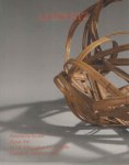 Lempertz - Asiatische Kunst - Asian Art. Dezember 2020. Auktion 1166 (two volumes)