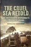Edwards, B - The Cruel Sea Retold