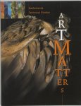 Erma Hermens - Artmatters / 3 Erma Hermens - Artmatters / 3