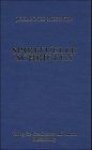 Messner, Johannes, Anton (Hrsg.) Rauscher und Rudolf (Hrsg.) Weiler: - Spirituelle Schriften