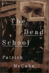  - The Dead School