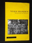  - Vuile handen, Wapenhandel met Indonesie