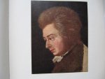 W.A. Mozart - Mozart - Klaviersonaten Band I - Urtext