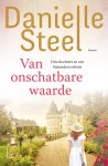 Danielle Steel 15019 - Van onschatbare waarde drie dochters en een bijzondere erfenis