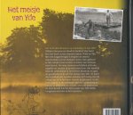 Zijverden, Jan van - Mysterie in het veen / Het meisje van Yde