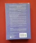 robson, colin - real world research: a resource for social scientists and practitioner-researchers, second edition robson, colin - real world research: a resource for social scientists and practitioner-researchers, second edition