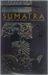 Edwin M. Loeb - Sumatra - its History and People