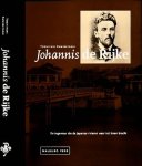 Kamibayashi, Yoshiyuki - Johannis de Rijke: De ingenieur die de Japanse rivieren weer tot leven bracht