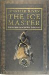 Jennifer Niven 84672 - The Ice Master The Doomed 1913 Voyage of the Karluk