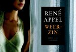 Rene Appel - Weerzin