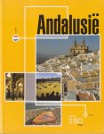  - Andalusië