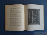 Coll. - Eugeen Leën gedenkboek.