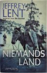 Jeffrey Lent - Niemandsland
