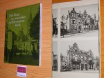 Nieuwenhuijzen, Kees (samenstelling) - Den Haag en omstreken in 19de-eeuwse foto's [covertitel]. 's Gravenhage en omstreken gefotografeerd in de 19de eeuw
