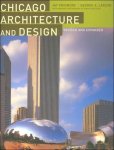 Jay Pridmore, George A. Larson - Chicago Architecture and Design