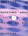 O. Bouman - REALSPACE IN QUICKTIMES