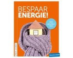 Alfred M. Jacobsen - Bespaar energie! Alfred M. Jacobsen - Bespaar energie!