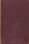Günther, J.H.A. - English Synonyms Explained and Illustrated. Third edition