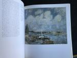  - Impressionist and Post-Impressionist Masterpieces: The Courtauld Collection