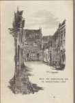 Berg, H. van den, S. van Tuinen (namens B & W.) - Gemeente Kampen. Nota van aanbieding van de begrotingen 1978