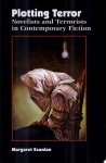 Margaret Scanlan - Plotting Terror