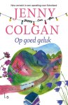 Jenny Colgan - Happy Ever After 1 - Op goed geluk