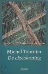 M. Tournier 18090 - De elzenkoning