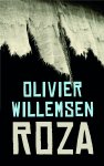 Olivier Willemsen - Roza