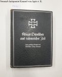 o.A.: - Kriegs-Depeschen aus ruhmreicher Zeit - Band II: Februar 1915 bis Juli 1915 :
