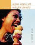 H. Stephen Stoker - General, Organic, and Biological Chemistry 3rd Ed